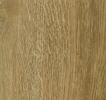 Кварцвиниловые полы Vertigo Trend / Wood Registered Emboss 7103 AMERICAN OAK 228.6 мм X 1219.2 мм фото 1 | FLOORDEALER
